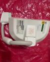 SIEMENS 10500087 Shoulder large coil MRI Scanner