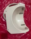 SIEMENS 10500087 Shoulder large coil MRI Scanner