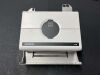 SIEMENS 10683917 Aspirating Smoke Detector VLM-000-S MRI Scanner
