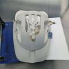 GE 2414390 3T HD Neurovascular arry 8ch MRI Scanner