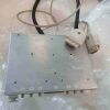SIEMENS 10019482 /10353902 Codibox MRI Scanner