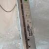 SIEMENS 10019482 /10353902 Codibox MRI Scanner