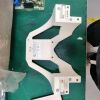SIEMENS 10131485 neck matrix coil MRI Scanner