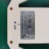 SIEMENS 10131485 neck matrix coil MRI Scanner