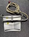 SIEMENS 10131483 head matrix coil MRI Scanner