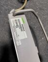 SIEMENS 10131483 head matrix coil MRI Scanner