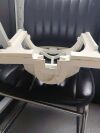 SIEMENS 10496500 Head/Neck coil 3T MRI Scanner