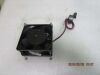 SIEMENS 5135363 Papst Coooling Fan MRI Scanner