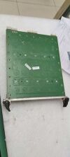 SIEMENS 10432994 LCDYN D26 MRI Scanner
