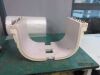 SIEMENS 7101236 Spine Coil MRI Scanner