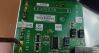 GE 6300078 REMOTE RF CHASSIS MASTER EXCITER 2 MRI Scanner