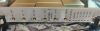 GE 6300078 REMOTE RF CHASSIS MASTER EXCITER 2 MRI Scanner