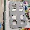 SIEMENS 10837358 Body 6 coil  MRI Scanner