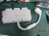 SIEMENS 10496494 Interface Box Sen Breast Coil 3T MRI Scanner