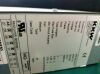 SIEMENS 4765363 Blower assembly MRI Scanner