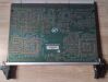 GE 2215142 /2215143 2215142 - DRF1 CIRCUIT BOARD MRI Scanner