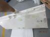 SIEMENS 10837354 Spine 24 MR Coil 1.5T MRI Scanner