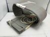 GE 2213827-2 Body Flex II-L Coil MRI Scanner