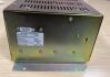 GE 5138527 PHPS-Lite MRI Scanner