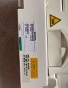 SIEMENS 7581932 GROUP 1.5T-2 SOCKET MRI Scanner