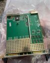 GE 2366218-2 UTNS 3 PCB MRI Scanner