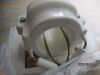 SIEMENS 10185453 15CH Knee Coil  MRI Scanner