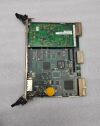 GE 2294300-12 MGD CHASSIS SCPII W/CAN BOARD MRI Scanner