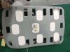 SIEMENS 10496530 Body 18 coil 1.5T MRI Scanner