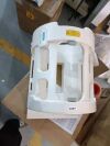 SIEMENS 3146037 Head Coil MRI Scanner