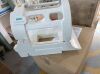SIEMENS 3146037 Head Coil MRI Scanner