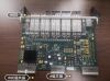 GE 6250034 IXG MRI Scanner