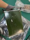 SIEMENS 4758293 IOP D14 MRI Scanner