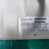 SIEMENS 5516591 SHOULDER ARRAY COIL MRI Scanner