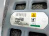 SIEMENS 10185553 1.5T 4-channel FlexSmall  MRI Scanner