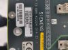 SIEMENS 5773085 RFCI MBOARD D14 MRI Scanner