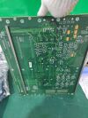 SIEMENS 5773085 RFCI MBOARD D14 MRI Scanner