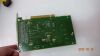 SIEMENS 4755828 PCI-LINK D18 MRI Scanner