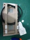 GE 2373366 3.0T Signa GP Flex Coil  MRI Scanner