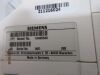SIEMENS 10496543 PA 36 MR Coil 3T MRI Scanner