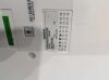 SIEMENS 10655152 Monet spine 24 3T MRI Scanner