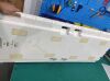 SIEMENS 10655152 Monet spine 24 3T MRI Scanner