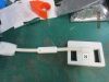 SIEMENS 10496493 3CH Right Coil Element Sen 3T MRI Scanner