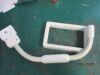 SIEMENS 10496491 1CH Right Coil Element Sen 3T MRI Scanner