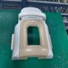 PHILIPS 459800097993 DS HEAD NECK COIL MRI Scanner