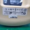 PHILIPS 459800097993 DS HEAD NECK COIL MRI Scanner