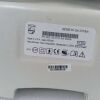 PHILIPS 452213231714 SENSE NV COIL 8CH MRI Scanner