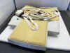 PHILIPS 45221321988 SENSE Cardia 1.5T MRI Scanner