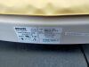 PHILIPS 45221321988 SENSE Cardia 1.5T MRI Scanner