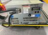 GE 5341543 Power supply XFD PSP MRI Scanner