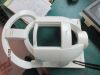 SIEMENS 10838404 Head/Neck 10 MR Coil 1.5T MRI Scanner
